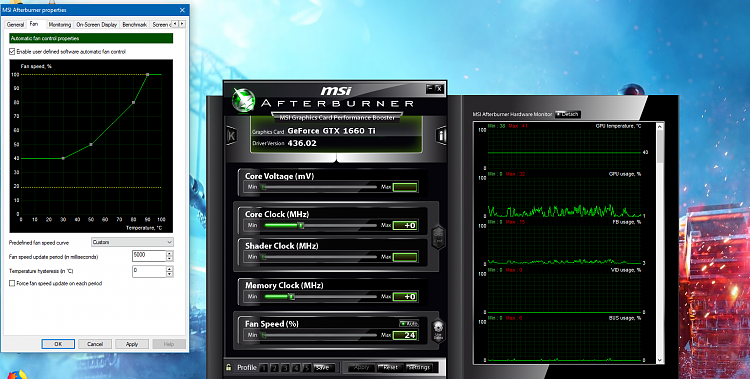 new gpu high temperature-12.png