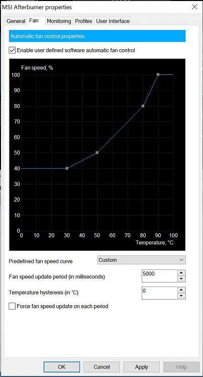 new gpu high temperature-afterburner_fan_control.jpg