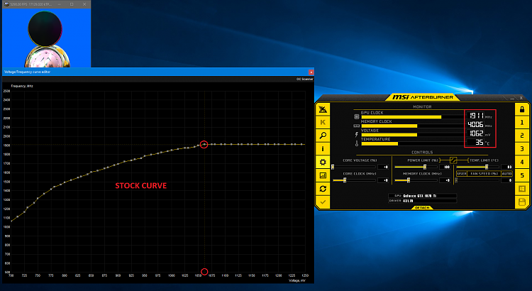 new gpu high temperature-stock-voltage-curve.png