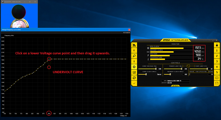 new gpu high temperature-undervolted-curve.png