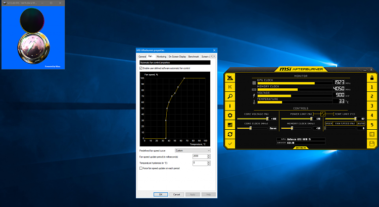 new gpu high temperature-fan-speed-curve.png