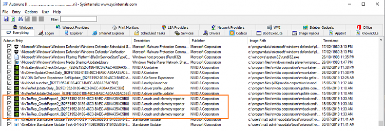 Latest NVIDIA GeForce Graphics Drivers for Windows 10-nvidia-telemetry.png