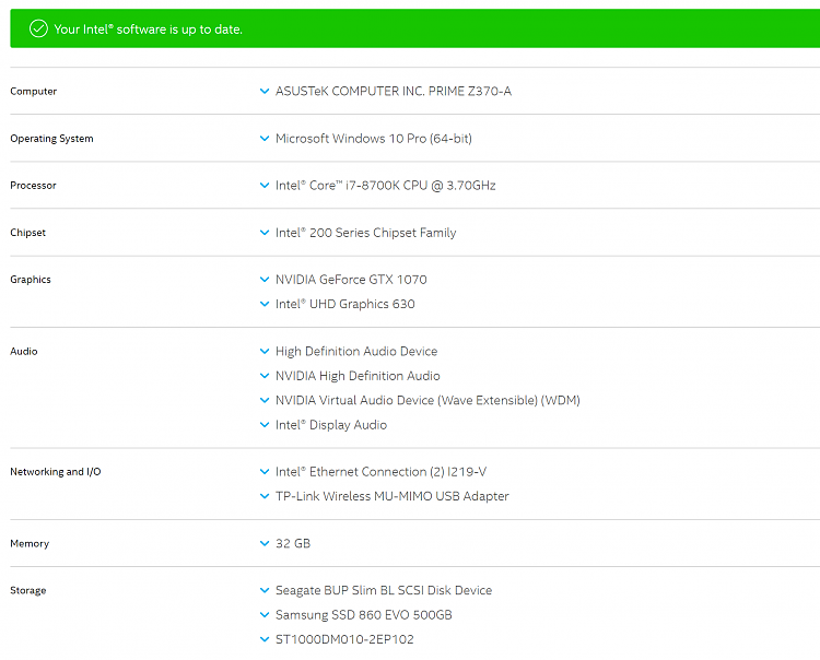 Error updating Intel HD VGA driver &amp; NVIDIA STUDIO drivers-system-configuration.png