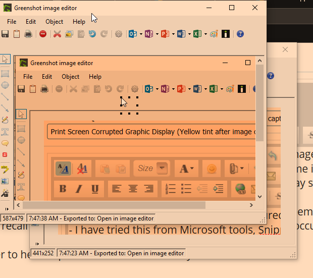 Print Screen Corrupted Graphic Display (Yellow tint after screen shot)-2019-09-12-07_48_44-clipboard.png