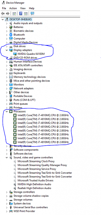 Laptop disable igpu-device-manager-only-dgpu.png