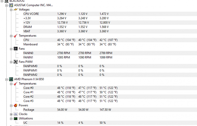 I HATE AMD - Handbrake causes CPU overheat and computer shutdown - AMD-cpu.png