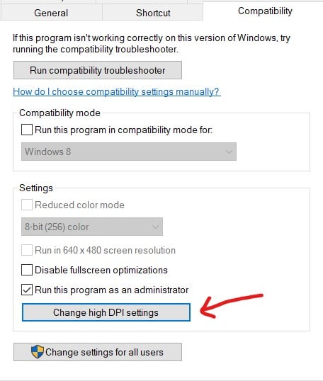 Gt 710 windows 10 hotsell
