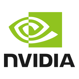 Latest NVIDIA GeForce Graphics Drivers for Windows 10 [2]-nvidia.png