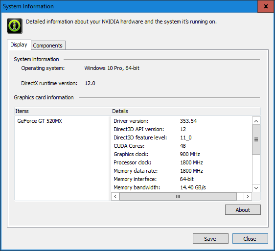 Latest NVIDIA GeForce Graphics Drivers for Windows 10-screenshot-698-.png