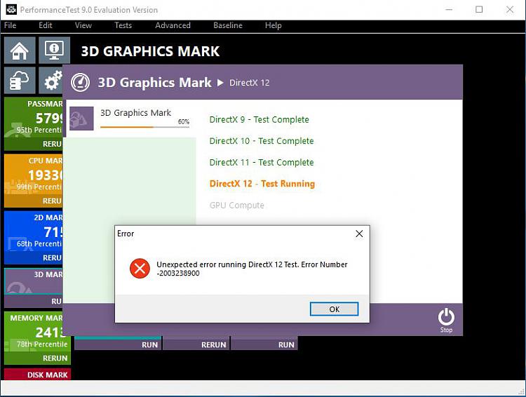 Passmark won't complete DirectX 12 3D test-capture.jpg