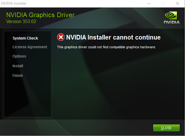 Latest NVIDIA GeForce Graphics Drivers for Windows 10-capture03.png