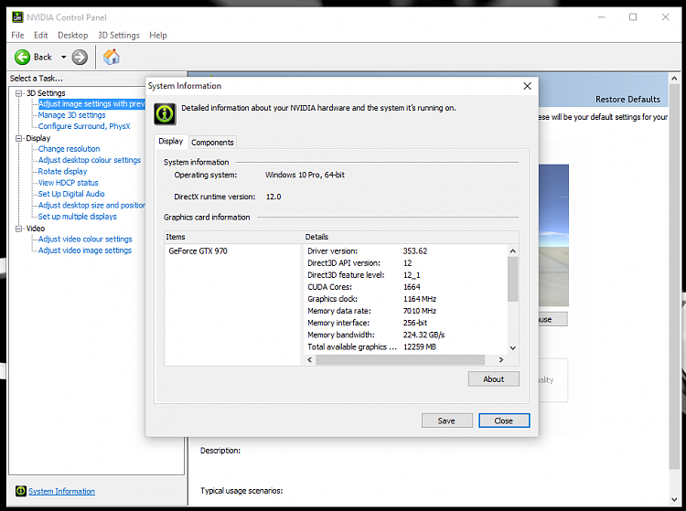 Latest NVIDIA GeForce Graphics Drivers for Windows 10-screenshot_20150727213308.png