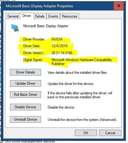 NVIDIA GeForce GT640 &amp; Microsoft Basic Display Adapter Issue-capture3.jpg