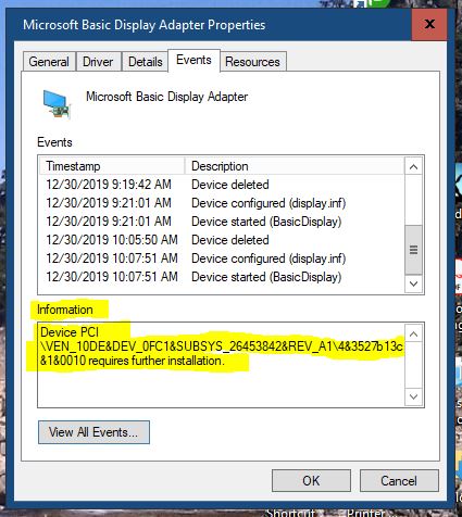 NVIDIA GeForce GT640 &amp; Microsoft Basic Display Adapter Issue-capture9.jpg