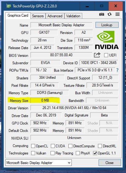 NVIDIA GeForce GT640 &amp; Microsoft Basic Display Adapter Issue-capture10.jpg