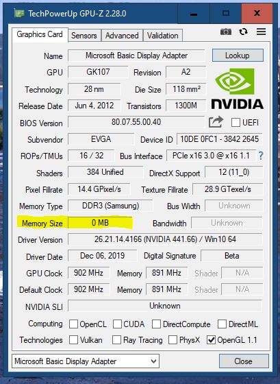 NVIDIA GeForce GT640 &amp; Microsoft Basic Display Adapter Issue-capture10.jpg