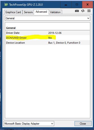NVIDIA GeForce GT640 &amp; Microsoft Basic Display Adapter Issue-capture11.jpg