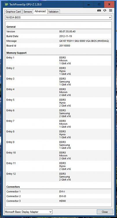 NVIDIA GeForce GT640 &amp; Microsoft Basic Display Adapter Issue-capture12.jpg