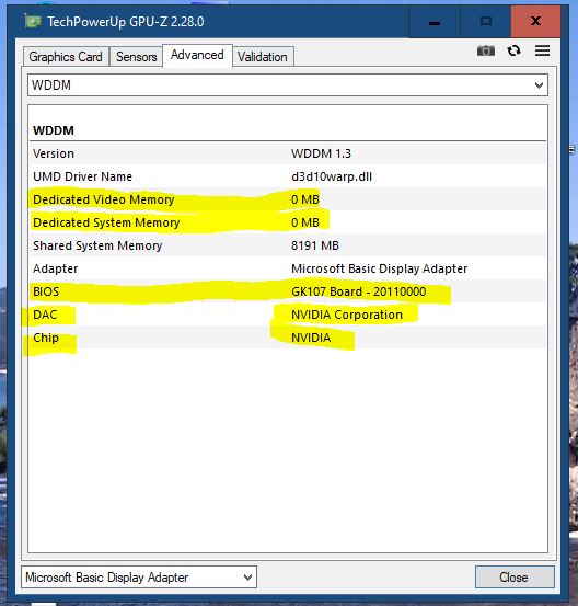 NVIDIA GeForce GT640 &amp; Microsoft Basic Display Adapter Issue-capture13.jpg