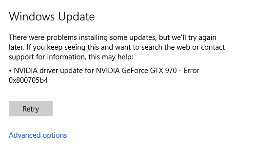Windows 10 Help Forums