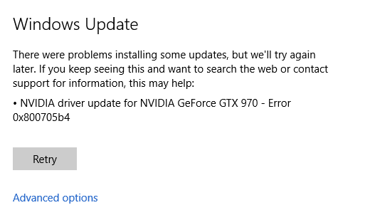 Latest NVIDIA GeForce Graphics Drivers for Windows 10-capture.png