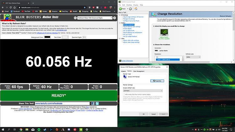 Refresh Rate Changing Itself at Random-desktop.png