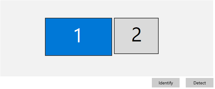 How to change the monitor identities?-monitors.png