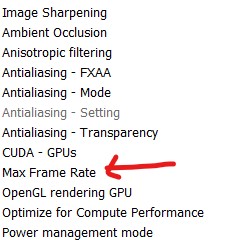 NVidia introduces Max Frame Rate setting marking an end to V &amp; G Sync-annotation-2020-01-10-160232.jpg