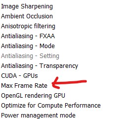 NVidia introduces Max Frame Rate setting marking an end to V &amp; G Sync-annotation-2020-01-10-160232.jpg