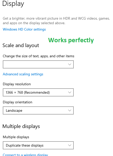Windows 10 external monitor is slightly blurry-untitled.png