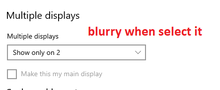 Windows 10 external monitor is slightly blurry-annotation-2020-01-21-115751.png