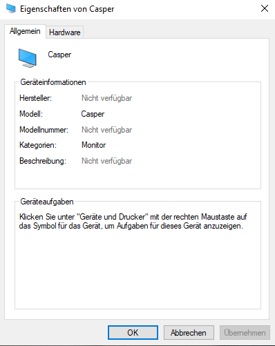 I cannot change the monitor name.-unbenannt.png