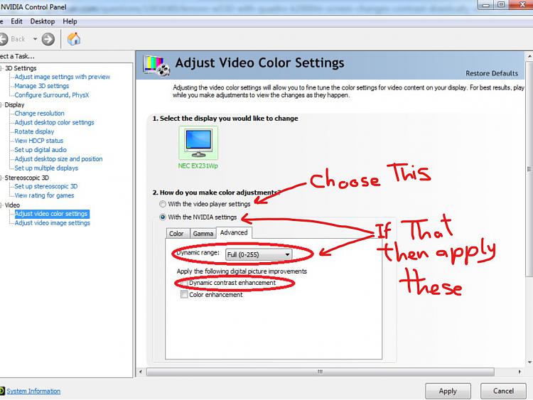 having trouble getting HDR color profile to be used-annotation-2020-02-01-025134.jpg