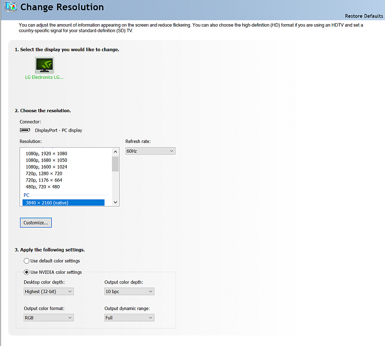what happens if you uninstall nvidia drivers what happens if you uninstall nvidia drivers