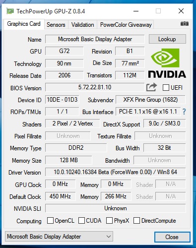 NVIDIA GeForce 7200 GS Problems-untitled.jpg