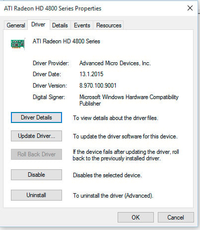 Latest AMD Radeon Graphics Driver for Windows 10-1.jpg