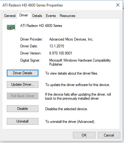 Latest AMD Radeon Graphics Driver for Windows 10-1.jpg