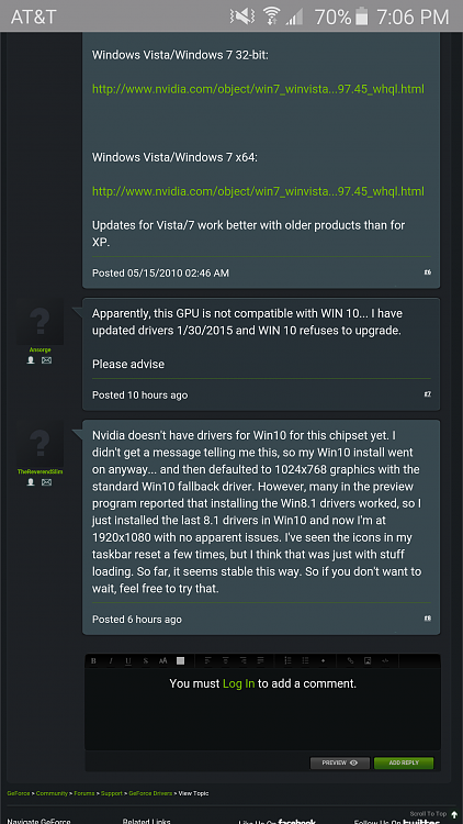 GeForce 6150SE Nforce 430 not compatible?-screenshot_2015-07-29-19-06-14.png