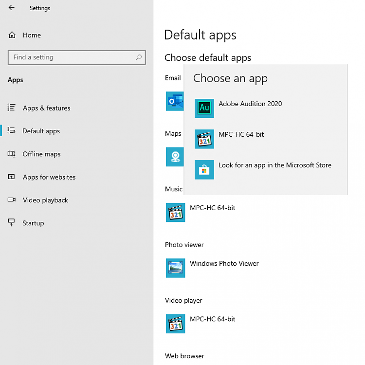 Windows 10 - Shadow on Windows desktop not smooth/rough-screenshot-3-.png