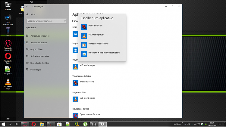 Windows 10 - Shadow on Windows desktop not smooth/rough-captura-de-tela-5-.png