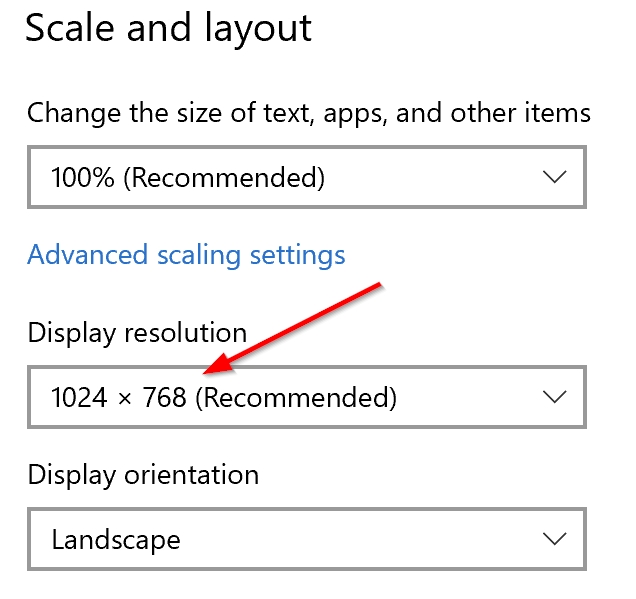 Display resolution issue with multiple displays-display-resolution.jpg