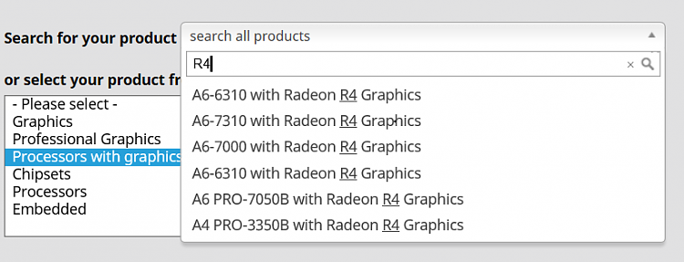graphics driver help-amd-r4.png