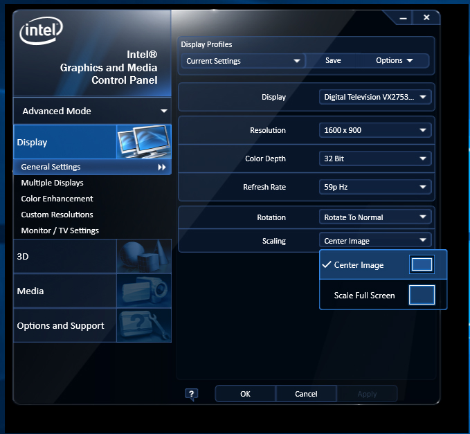 custom aspect ratio missing with Intel graphics HD 3000...-viewsonic-settings.jpg
