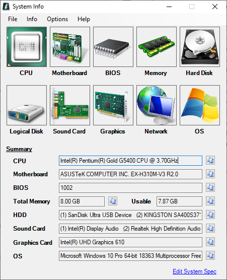 EX-H310M-V3 R2.0 - Dual Monitor-image.png