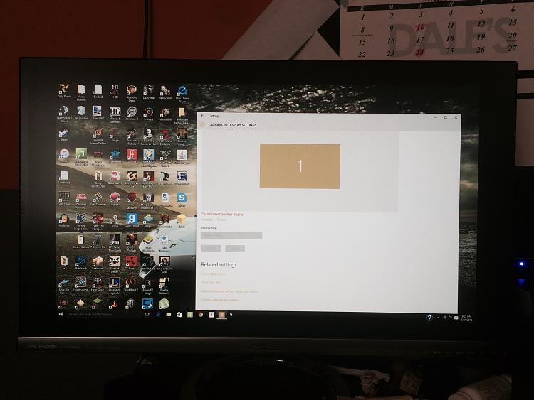 No full screen 1080p option after win 10 install.-fullsizerender.jpg