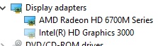 Intel HD Graphics 3000+AMD 7690M XT driver for W10,no such one,help-nakon-updejta-windows-10.jpg