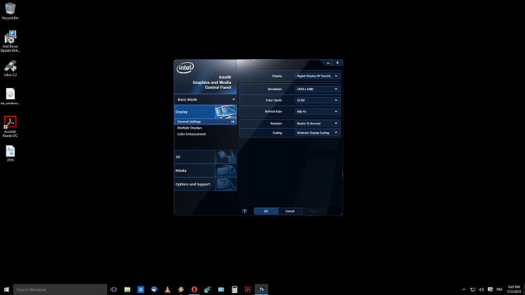 Intel HD Graphics driver not able to install-screenshot-9-.png