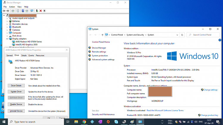 Intel HD Graphics 3000+AMD 7690M XT driver for W10,no such one,help-windows10-driver-dv6-catalyst-unifl.png
