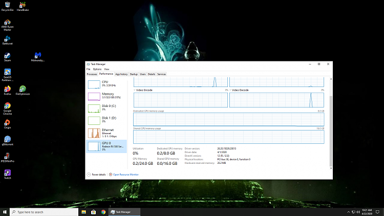 Improved VRAM usage in Win 10 2004-gpu.png