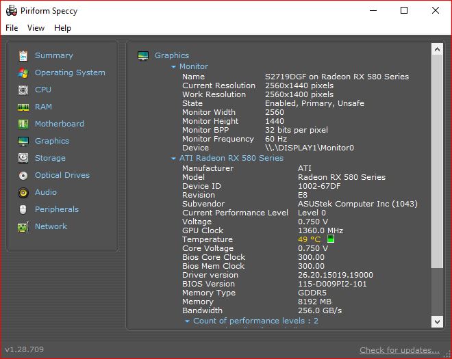 Dell Monitor won't stay tilted back-speccy.jpg